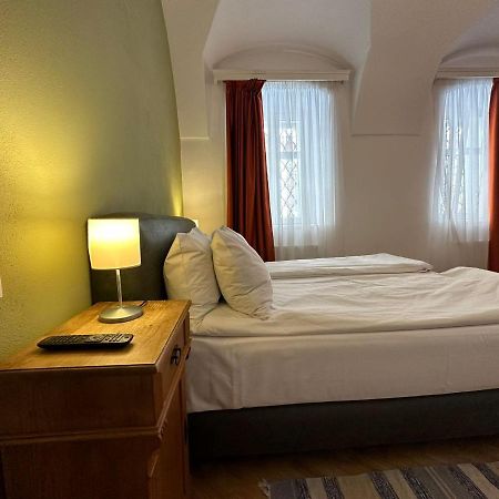 Filek House Apartment Sibiu Exterior photo