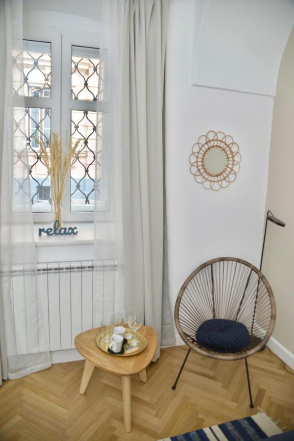 Filek House Apartment Sibiu Exterior photo