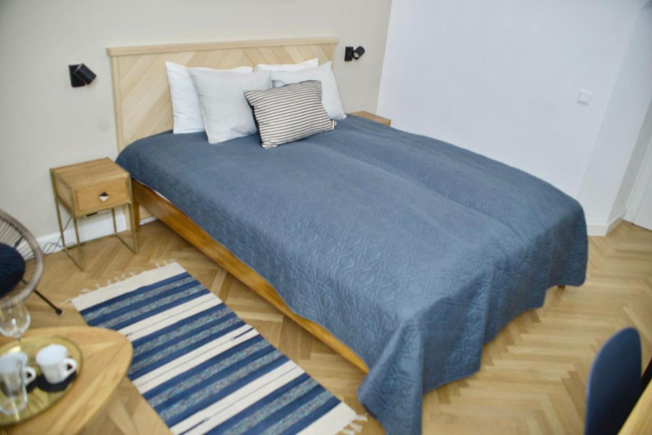 Filek House Apartment Sibiu Exterior photo