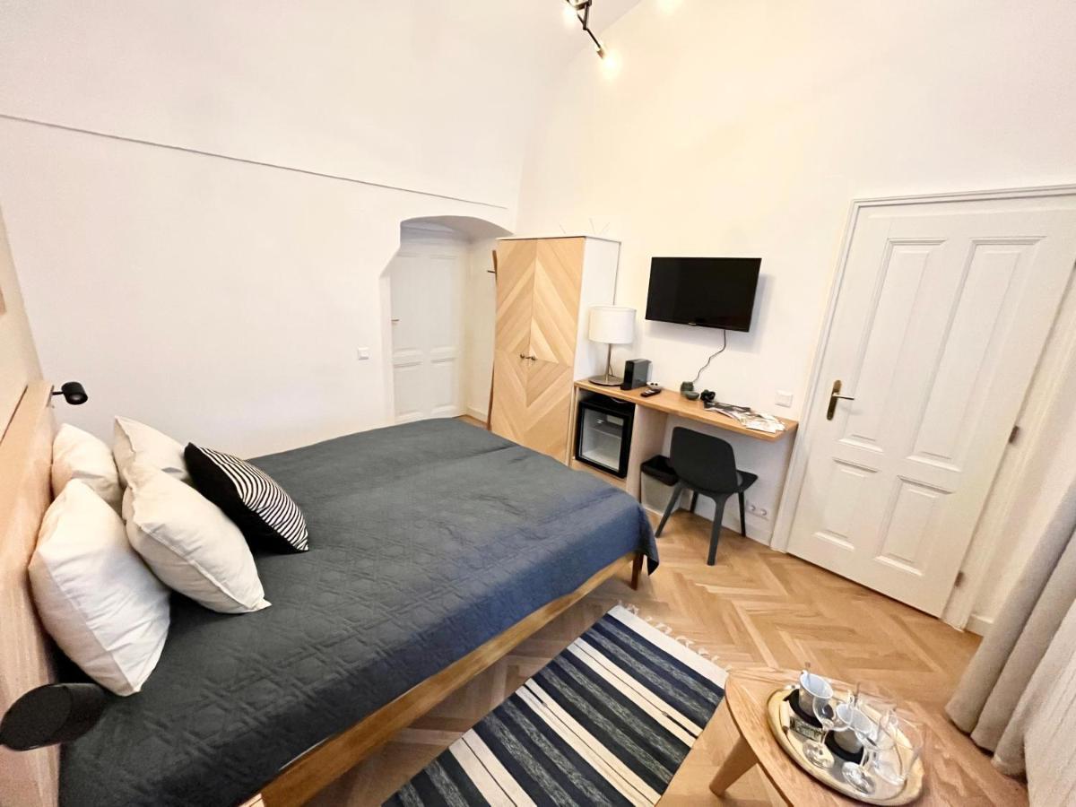 Filek House Apartment Sibiu Exterior photo